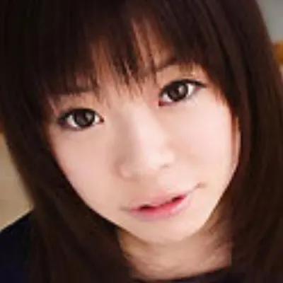 瀬戸ひなた