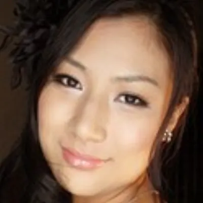 浅井千尋