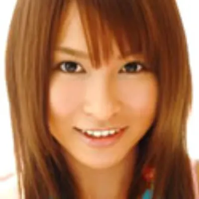 美花ぬりぇ