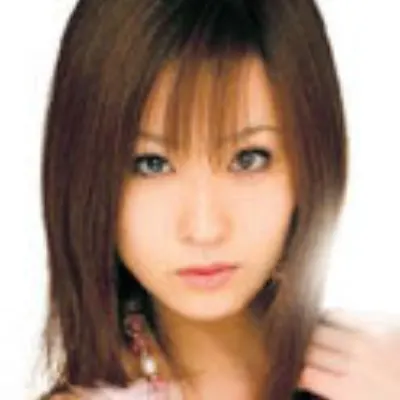 藤本もも