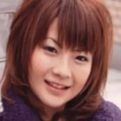 星川ルル