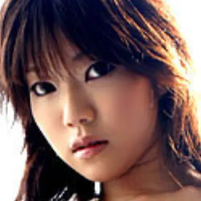 夏川亜咲