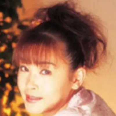中谷友香