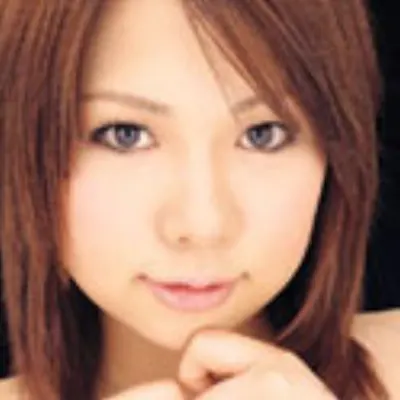 八乙女かのん