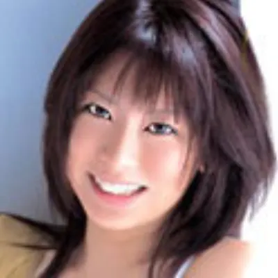 前乃さとみ