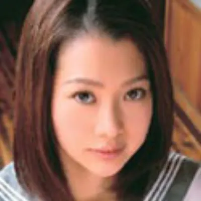 平井ゆきな