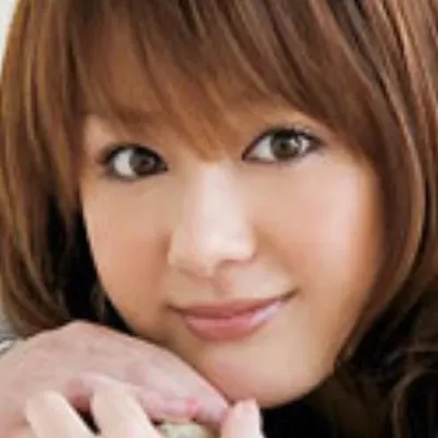 夏川るい