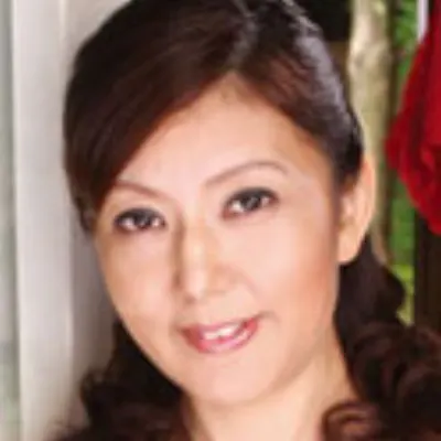 山本ちづこ