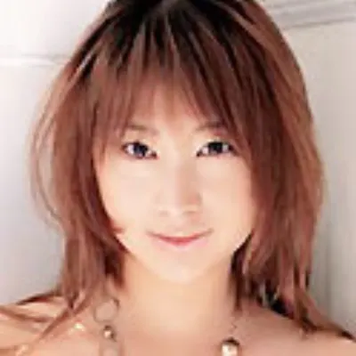 藤倉れいみ