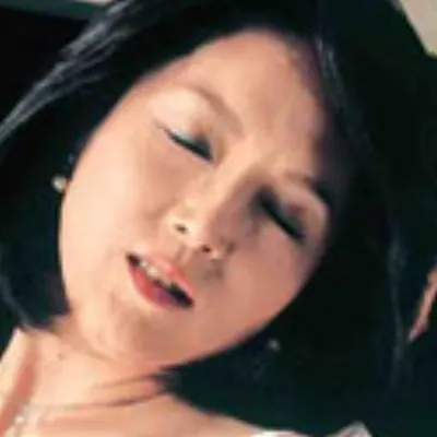 杉並静香