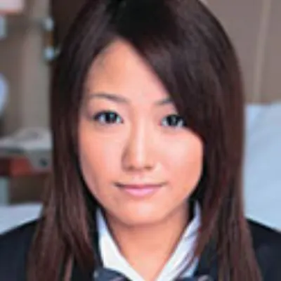 朝倉みき