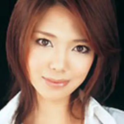 美花ゆり