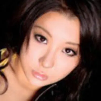 河本愛