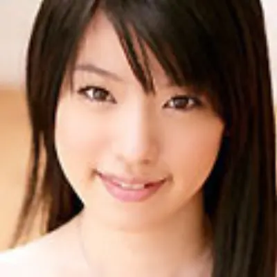 椿姫