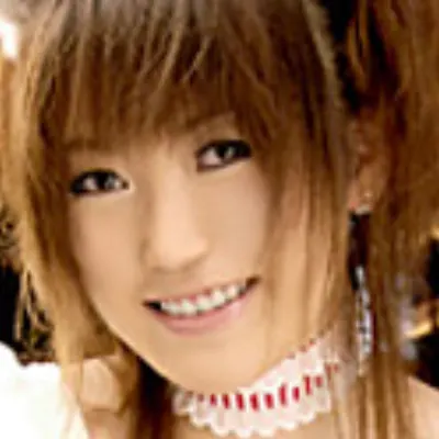 緑川えみ