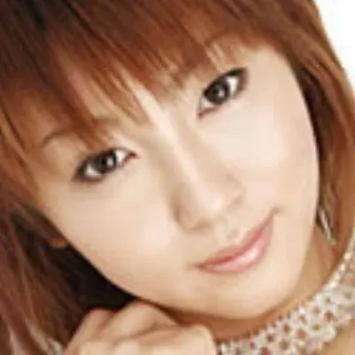 紺野美奈子