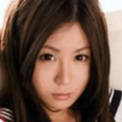 小峰ミサ