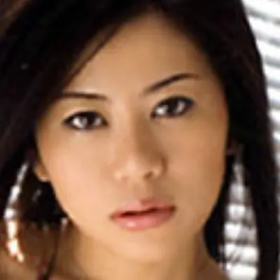 田中杏里