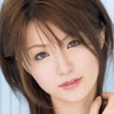 小泉梨菜