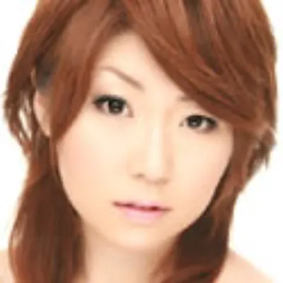 伊吹りこ