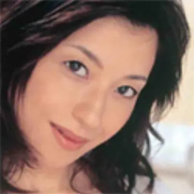 小松ユリナ