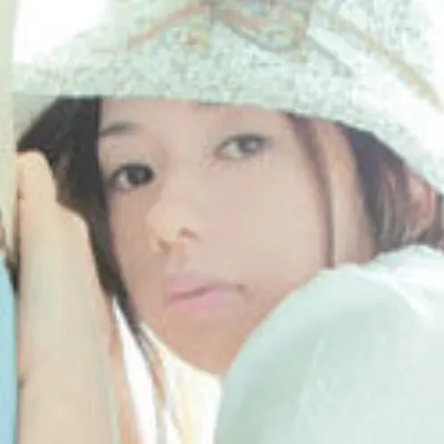 ひなためぐ