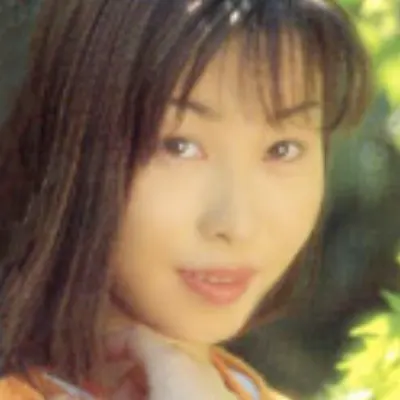 椎名陽世