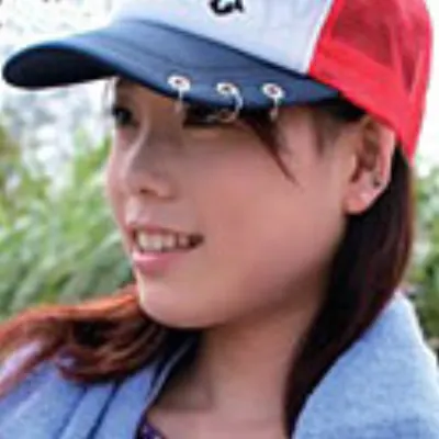 貝塚真琴