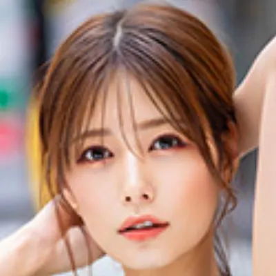 紺野ひかる
