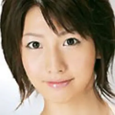 雪乃しずく