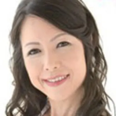 一条恵