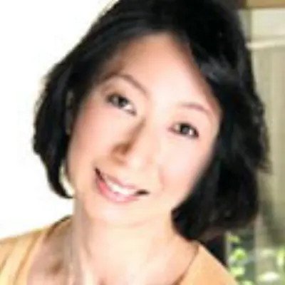 山口佳代
