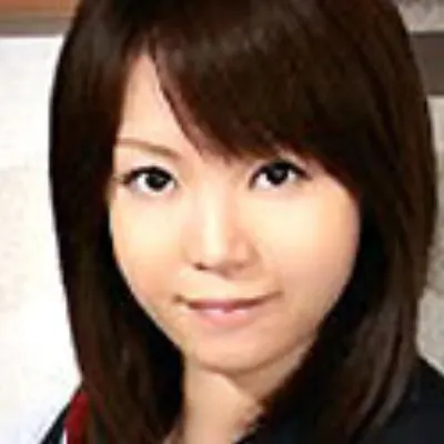 天宮紗那