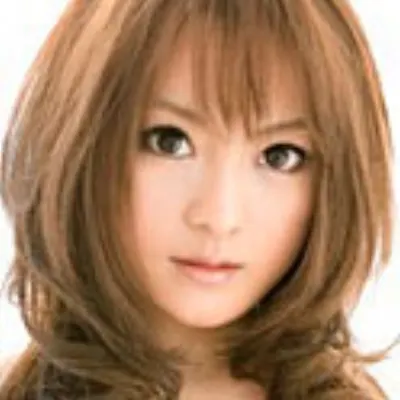 ベティ・リン