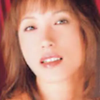 田口綾香