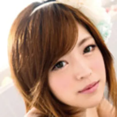 板垣あずさ