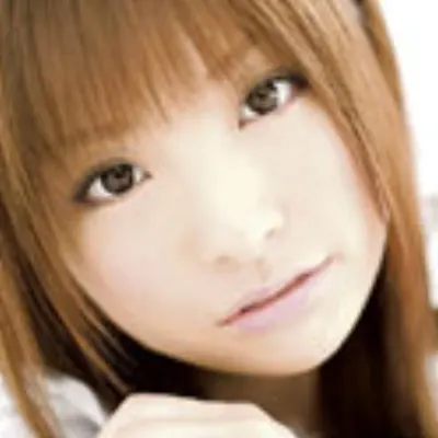 綾波優