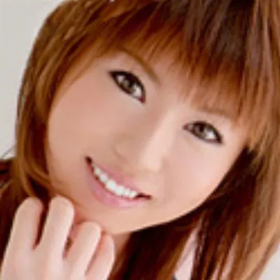 かなた美緒（舞雪）