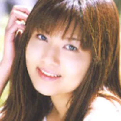 愛葉亜希