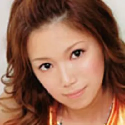 水沢心音