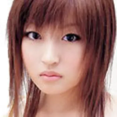みゆき
