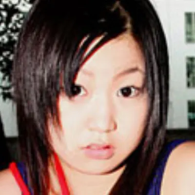 桃井アンナ