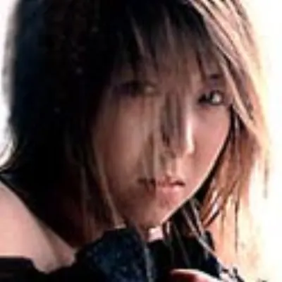 冬月菜美
