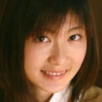 佐倉あやめ