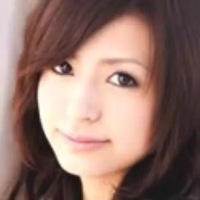 森美咲