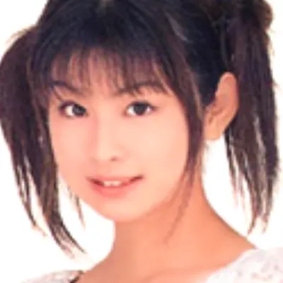 葵みのり