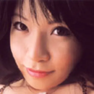 豊田じゅんな