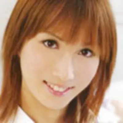 もえ