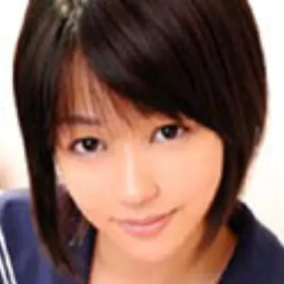 永瀬りいな