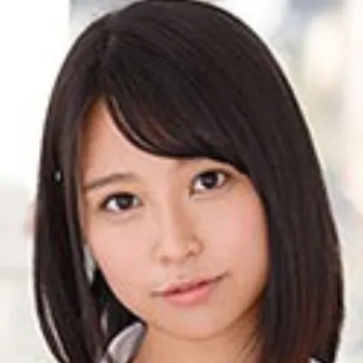 近藤ユキ